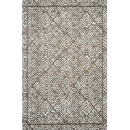 Organic Modern Om002 - Fossil
