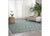 #sku_99446354754