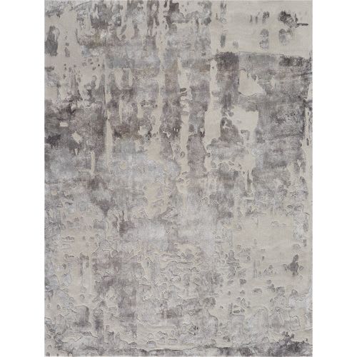 Prismatic Prs12 - Silver Grey
