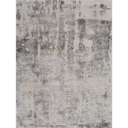 Prismatic Prs12 - Silver Grey