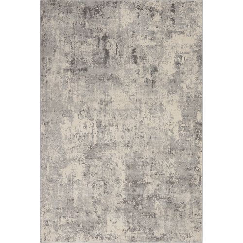 Rustic Textures Rus07 - GreyBeige