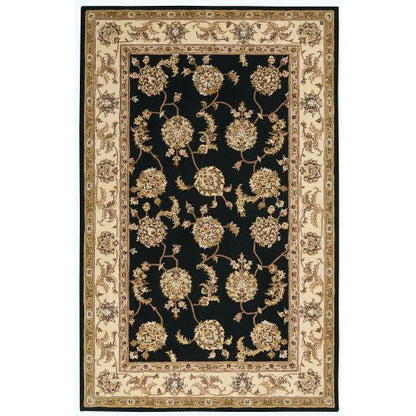 Nourison 2000 2022 - Black