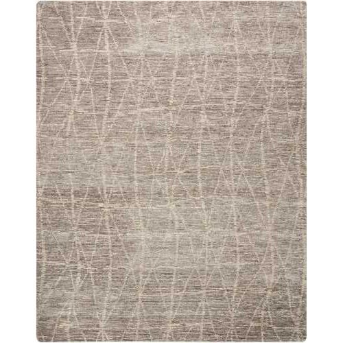 Ellora Ell02 - Sand