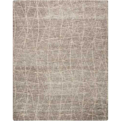Ellora Ell02 - Sand