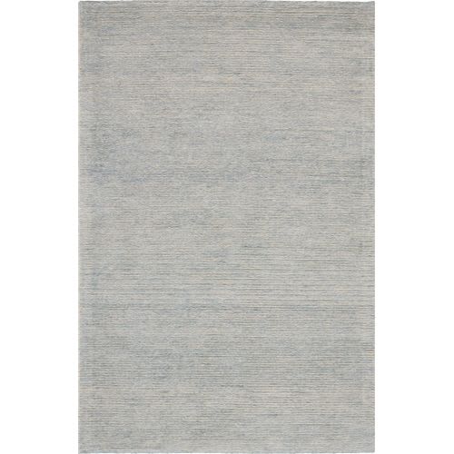 Weston Wes01 - Aquamarine