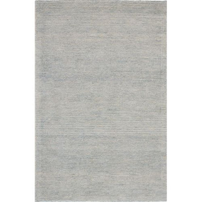 Weston Wes01 - Aquamarine