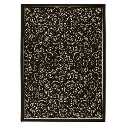 Home Garden Rs019 - Black