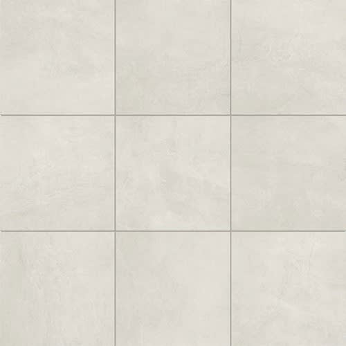 Core Fundamentals - Advantage - Off White 12"X24"