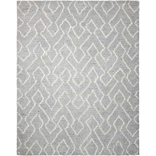 Galway Glw03 - SlateIvory
