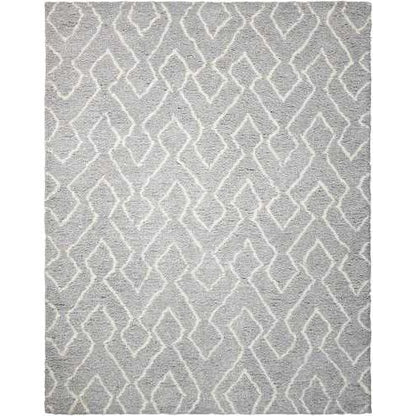 Galway Glw03 - SlateIvory