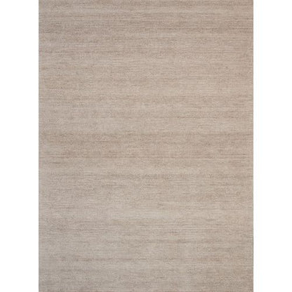 Weston Wes01 - Oatmeal