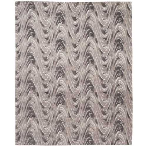 Organic Modern Om001 - Charcoal
