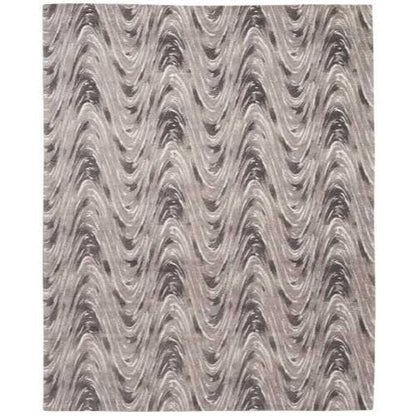 Organic Modern Om001 - Charcoal