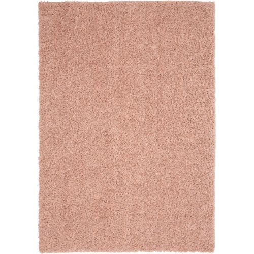 Malibu Shag Msg01 - Blush