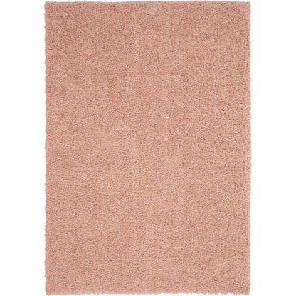 Malibu Shag Msg01 - Blush