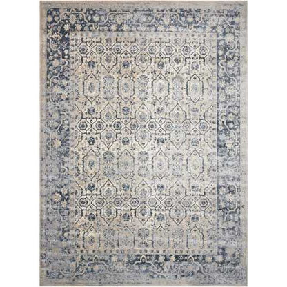 Malta Mai04 - IvoryBlue
