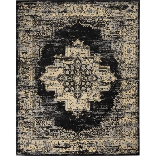 Grafix Grf14 - Black