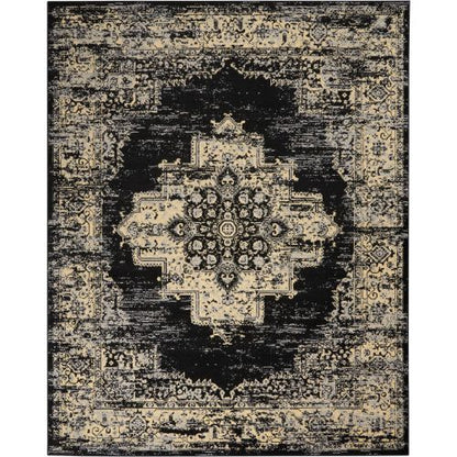 Grafix Grf14 - Black