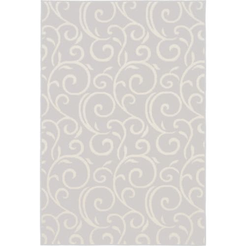 Grafix Grf19 - Grey