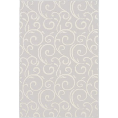 Grafix Grf19 - Grey
