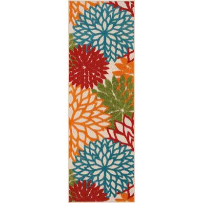 Aloha Alh05 - Green