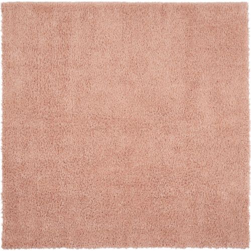 Malibu Shag Msg01 - Blush