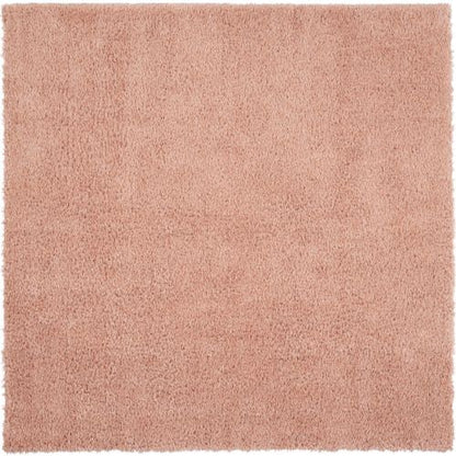 Malibu Shag Msg01 - Blush