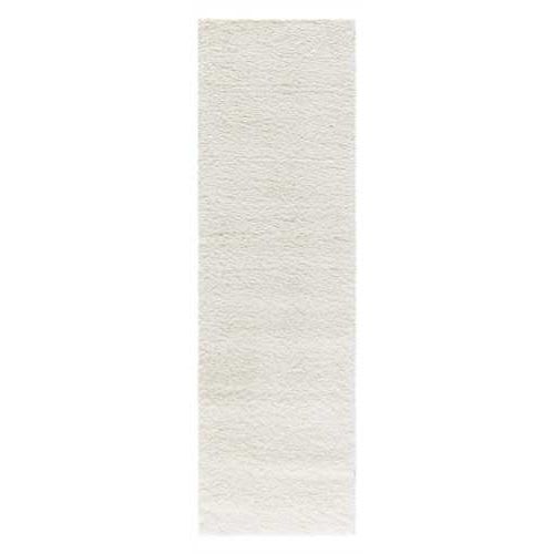 Malibu Shag Msg01 - Ivory