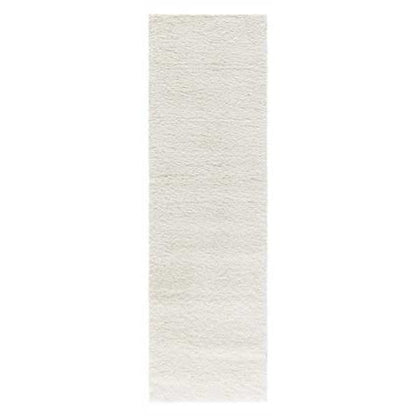 Malibu Shag Msg01 - Ivory