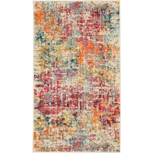 Celestial Ces13 - PinkMulticolor