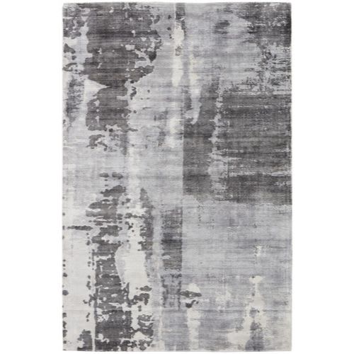 Safari Dreams Ki373 - Grey