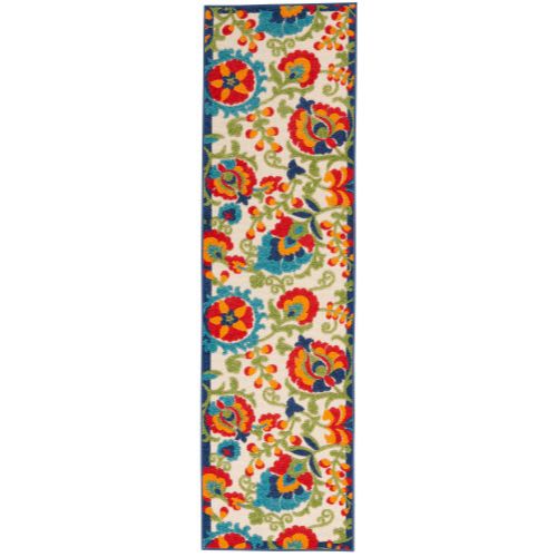 Aloha Alh17 - Multicolor