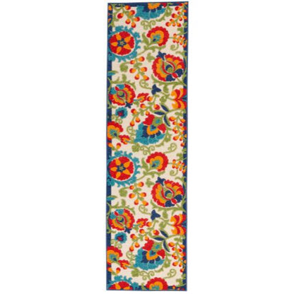 Aloha Alh17 - Multicolor