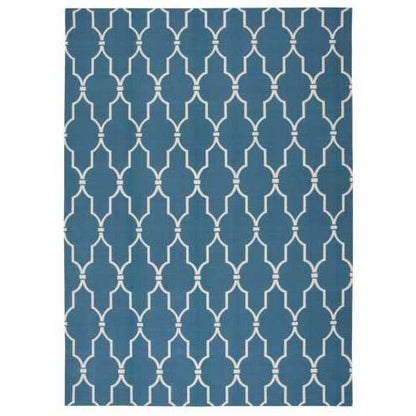 Home Garden Rs087 - Navy