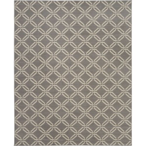 Jubilant Jub17 - Grey