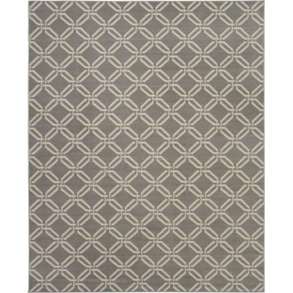 Jubilant Jub17 - Grey
