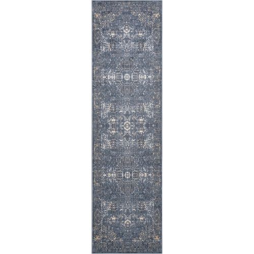 Malta Mai01 - Navy