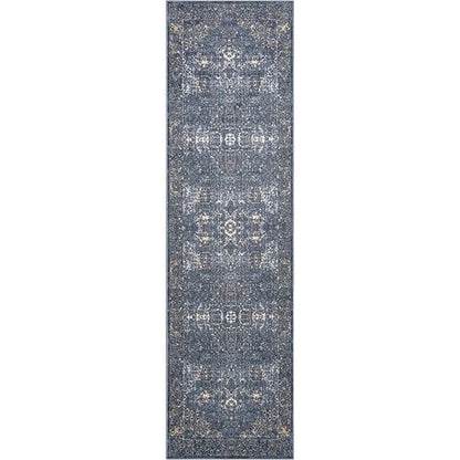 Malta Mai01 - Navy
