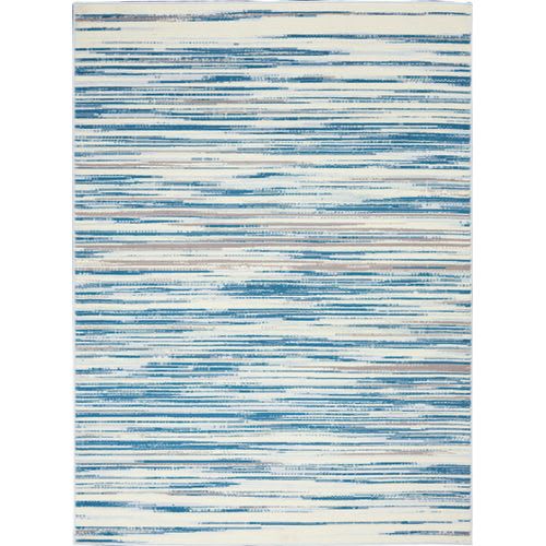 Jubilant Jub04 - Blue