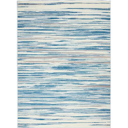 Jubilant Jub04 - Blue