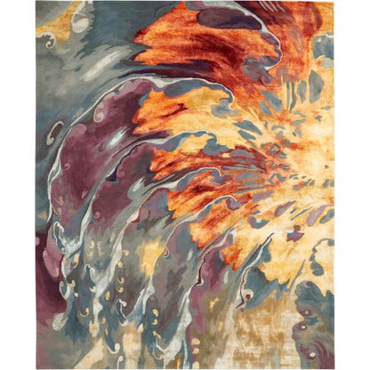 Prismatic Prs08 - Multicolor