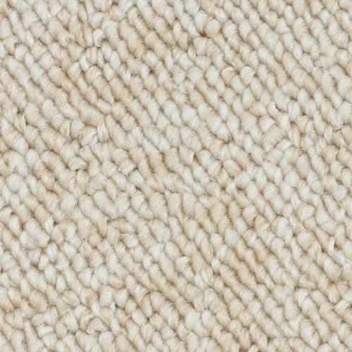 Innofibe - Sacramento - Pale F.Pale Mocha