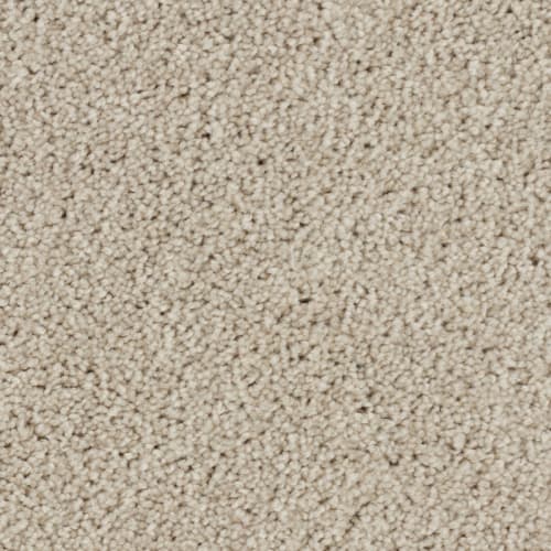 Tryesse - Lombard Street - Pale F.Pale Mocha