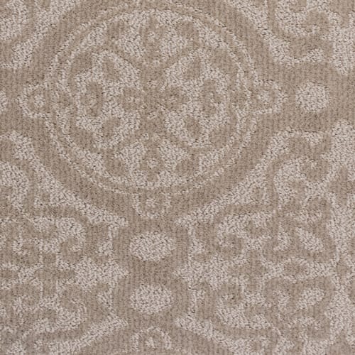 Tryesse Pro - Souvenir From Italy - Pale F.Pale Mocha