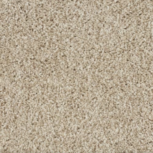 Tryesse - Santiago Iii - Pale F.Pale Mocha