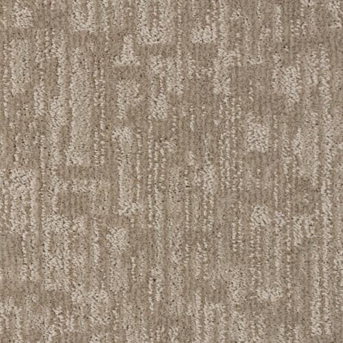 Tryesse Pro - Trip To Tokyo - Pale F.Pale Mocha