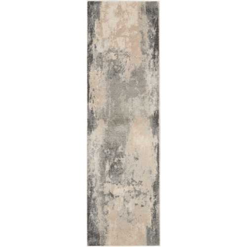 Maxell Mae13 - IvoryGrey