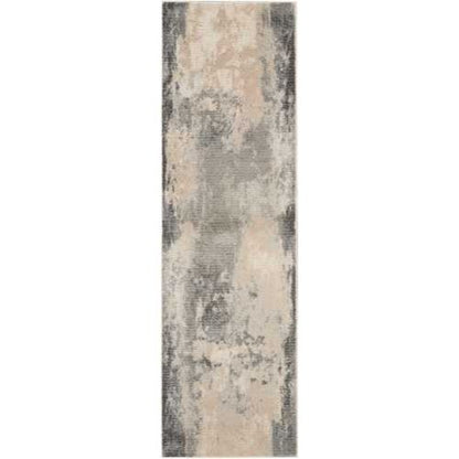 Maxell Mae13 - IvoryGrey