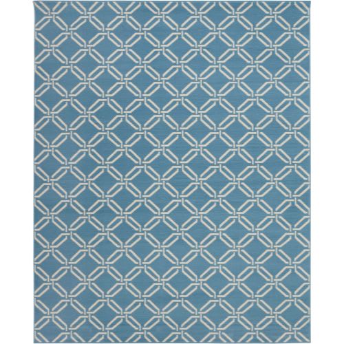 Jubilant Jub17 - Blue