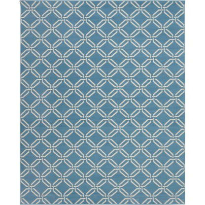 Jubilant Jub17 - Blue